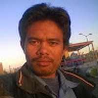 Profile Picture of Edwin Estingor (@edwin-estingor-1) on Quora
