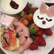 Profile Picture of Janet Zhao (@JANETZHAO) on Youtube