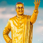 Profile Picture of Tirupathirao Utlapalli (@tirupathiraoutlapalli7981) on Youtube