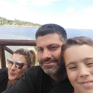 Federico Bellino - Facebook Profile Picture of Federico Bellino (@federico.bellino.54) on Facebook