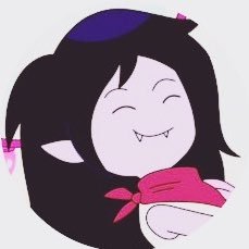 Profile Picture of Kai Miyoshi 🎃 Kazukai Day Tomorrow! (@burgerbot_) on Twitter
