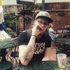 Profile Picture of Andy Falk626 (@@ndyflk) on Tiktok