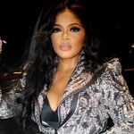 Profile Picture of L.A. Bennett (@la.bennett) on Instagram