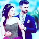Profile Picture of Farooq Ahmad (@shehzade__ahmad__96366) on Instagram
