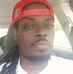 Profile Picture of James Stotts (Mr Bob Marley) (@james.stotts.522) on Facebook