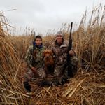 Profile Picture of Michael Boddicker (@michaelboddicker) on Instagram