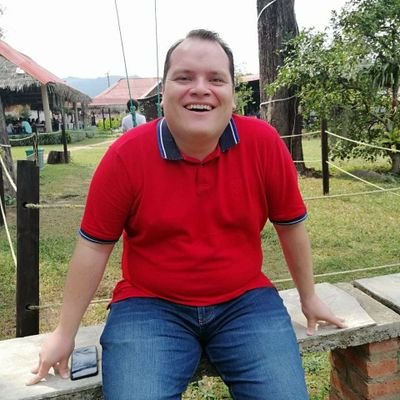 Profile Picture of Alejandromoros (@Alejandromoros4) on Twitter