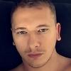 Profile Picture of Kevin Jacoby (@@kevinjacoby3) on Tiktok