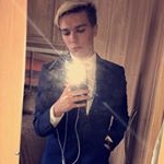 Profile Picture of Will Bateson (@will_bateson) on Instagram