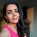 Profile Picture of Simi Kaur (@simikaur__) on Pinterest