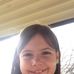 Profile Picture of Kaitlyn Truelock (@Kaitlyn-Truelock) on Facebook