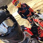 Profile Picture of Hunter Kimball (@hunterkimball) on Instagram