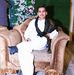 Profile Picture of Rahul Chawla (@rahul.chawla.92) on Facebook