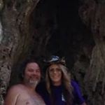 Profile Picture of Darlene Mathison (@cowgirldinkybob) on Instagram