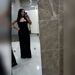 Profile Picture of Bianca Segura Murillo (@biancaseguramurillo) on Instagram