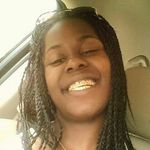 Profile Picture of Yvette Thomas (@nakyla.morman55) on Instagram