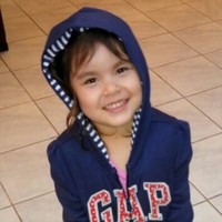 Profile Picture of Jonathan Shum (@jonathan-shum-3) on Quora