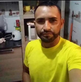 Profile Picture of Jaime Pimentel (@jaime.pimentel.104) on Facebook