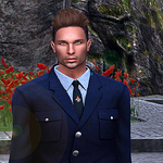 Profile Picture of Alexmancino (@alexmancino) on Flickr