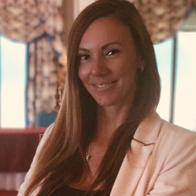 Profile Picture of NLP Mortgage Advice (@NicolaCaesar) on Twitter