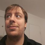 Profile Picture of Jonathan Delorme (@secily.senou) on Instagram