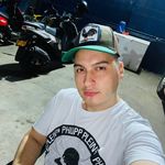 Profile Picture of Brandon Fonseca (@brandon.fonseca.1042) on Instagram