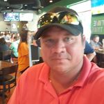 Profile Picture of chad eugene blackmon (@chadeugeneblackmon) on Instagram