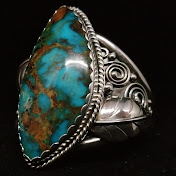 Profile Picture of Troy Shaffer (@troyshaffer4221) on Youtube