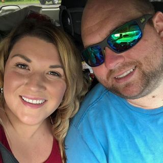 Profile Picture of Brian Kellett (@kpiano7) on Facebook