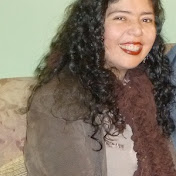 Profile Picture of María Berenice Lafitte Aparicio (@MBLAFITTEAvideos) on Youtube