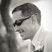 Profile Picture of David Reisman (@David-Reisman) on Facebook