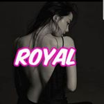 Profile Picture of Royal Lux ⭐️ (@royal.lux.1) on Instagram