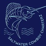 Profile Picture of Anthony Abate (@saltwatercowboycharters) on Instagram