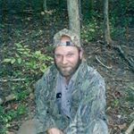 Profile Picture of Keith Michalski (@michalskikeith) on Instagram