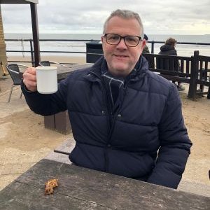 Profile Picture of Peter Weatherhead (@PeterWeatherhe2) on Twitter