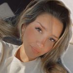 Profile Picture of Jessica Valenzuela (@jessicadanielle__) on Instagram