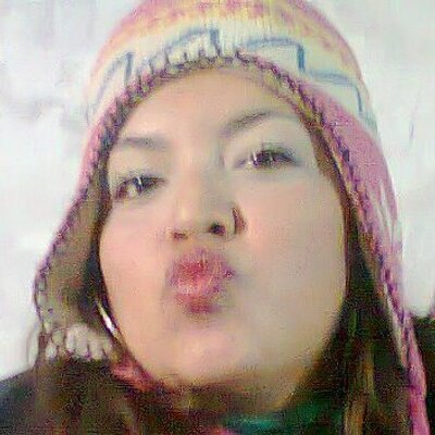 Profile Picture of Eliana Esquivel (@kihara_josefina) on Twitter