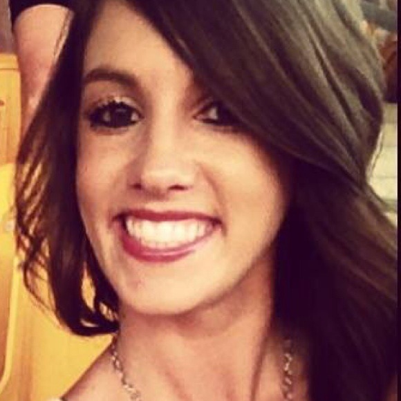 Jordan Diesel - Poshmark Profile Picture of Jordan Diesel (@jldiesel) on Poshmark