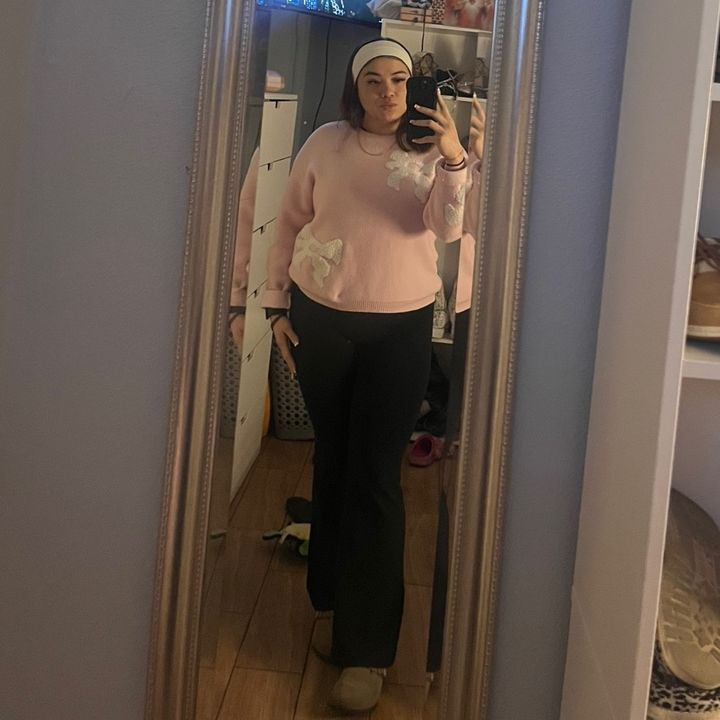 Profile Picture of marilyn💕 (@orona.aa) on Tiktok