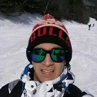 Profile Picture of Andrew Murrieta (@andrew-murrieta) on Quora