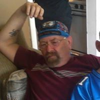 Profile Picture of David Schmidtke (@dclydeschmidtke) on Pinterest