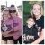 Profile Picture of Candice Nugent (@candicenugent9) on Pinterest