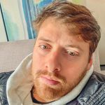 Profile Picture of Christian Schneider Piccolo (@christianpiccolo) on Instagram