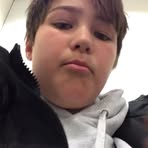 Profile Picture of Benjamin Tristan Hansen Egholm (@benjamintristan.hansenegholm) on Facebook