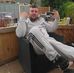 Profile Picture of Nathan Mccarroll (@nathan.mccarroll.98) on Facebook