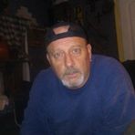 Profile Picture of Ricky Cheek (@ricky.cheek.969) on Facebook
