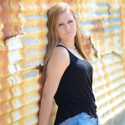 Profile Picture of Emily Satterfield (@em_satterfield_) on Twitter