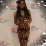 Profile Picture of Sharon Scruggs (@landyn3x) on Instagram
