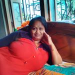 Profile Picture of Paramita Chakraborty (@paramita8625) on Instagram