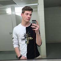 Profile Picture of Andrew Leef (@andrew-leef-1) on Quora